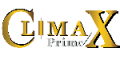 Climax Prime icon