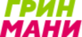 ГринМани icon