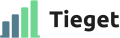 Tieget icon