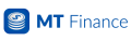 MT Finance icon