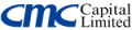 CMC Capital icon
