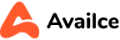 Availce icon