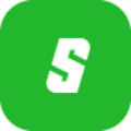 Sengezertex icon