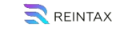 Reintax icon