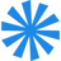 SunStockCapital icon