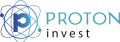 Proton Invest icon