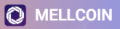 Mellcoinkon icon