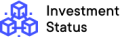 Investment Status icon