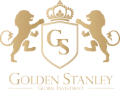 Golden Stanley icon