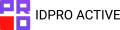 Idpro Active icon