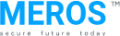 Meros TM icon