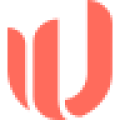 UniqSolGh icon