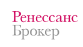 Ренессанс Брокер icon