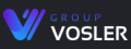 VoslerGroup icon