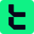 LematonTech icon