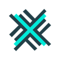 FxMagnus icon