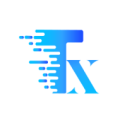 Tuxfc icon
