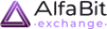 AlfaBit icon