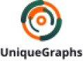 UGraphs icon