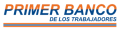 Primer Banco icon