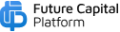 Future Capital Platform icon