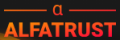 AlfaTrust icon