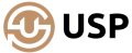 Uspunion icon