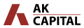 AKcapitall icon