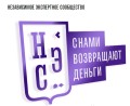 НЭС icon