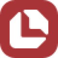 Laqolca icon