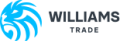 Williams Trade icon