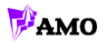 Amo icon