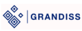 Grandiss icon