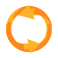 Obmenza icon