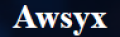 Awsyx icon