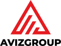 AvizGroup icon