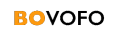 Bovofo icon