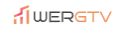 WER gtv icon