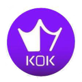 Kok Play icon