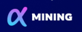 Alpha Mining icon