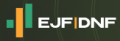 EJFdnf icon