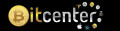 Bitcenter icon