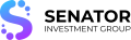 Senator Investment Group icon