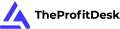 TheProfitDesk icon