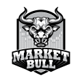 MarketBull icon