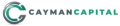CaymanCapital icon
