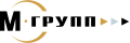 M-Group Club icon