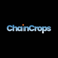 ChainCrops icon