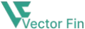 Vector Fin icon