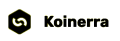 Koinerra icon